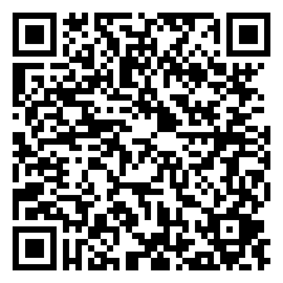 QR code 14290500100000