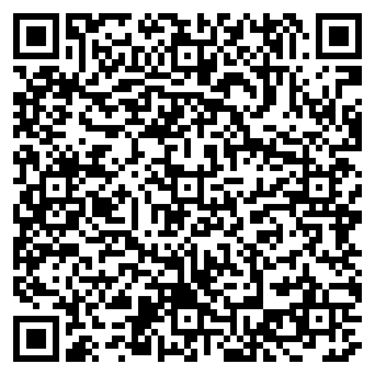 QR code 30259083500000