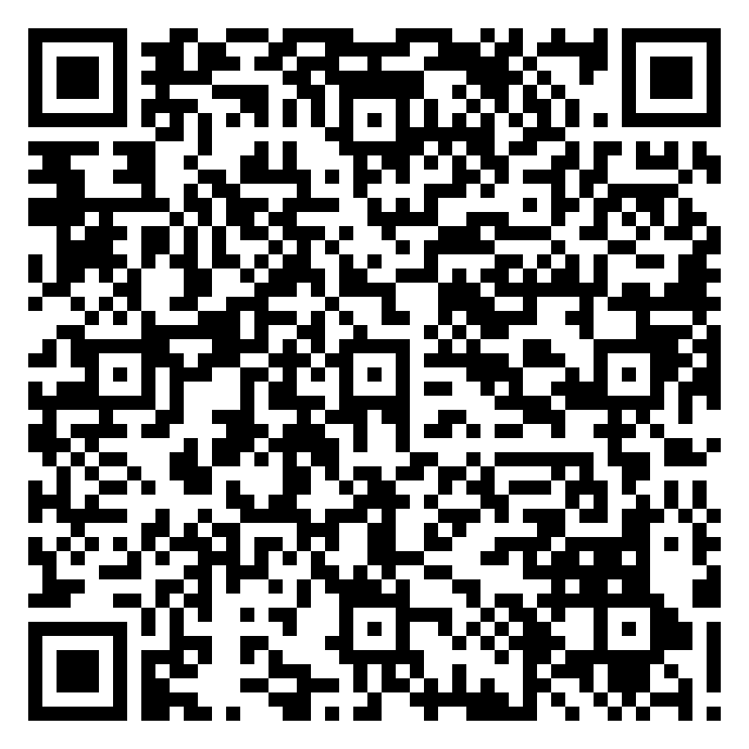 QR code 36350381400000