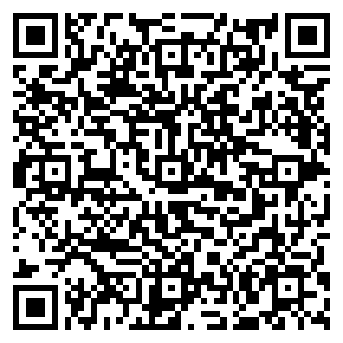 QR code 52236850000000