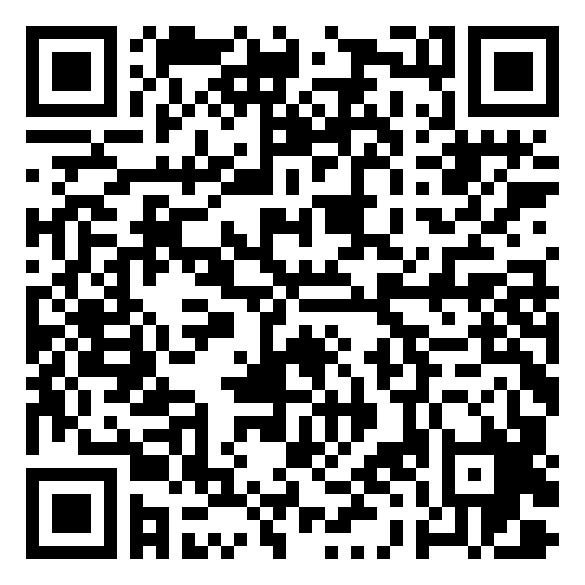 QR code 36523550700000