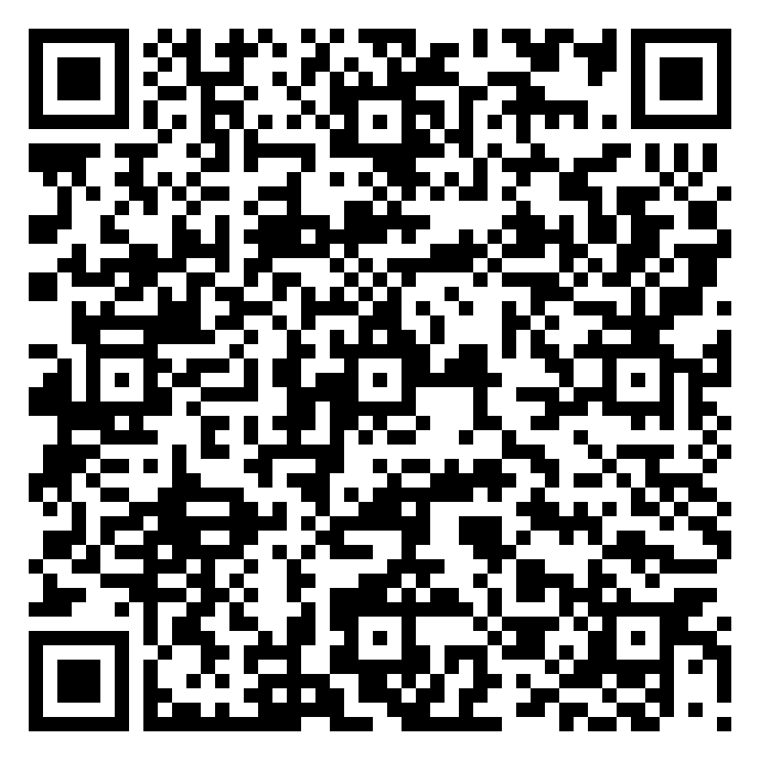 QR code 14605713600000