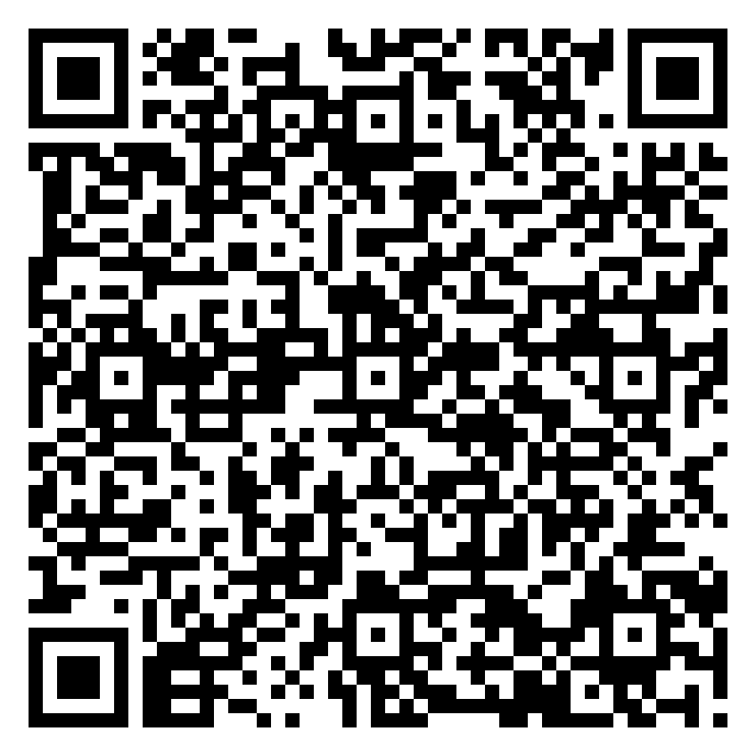 QR code 14122320000000