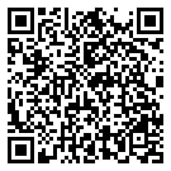 QR code 52489319100000