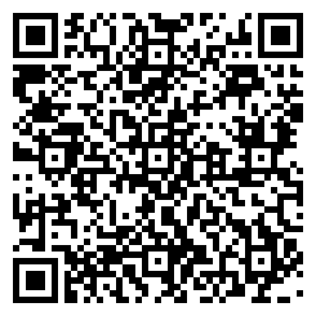 Network Twenty-One QR code QR code 01087046600000