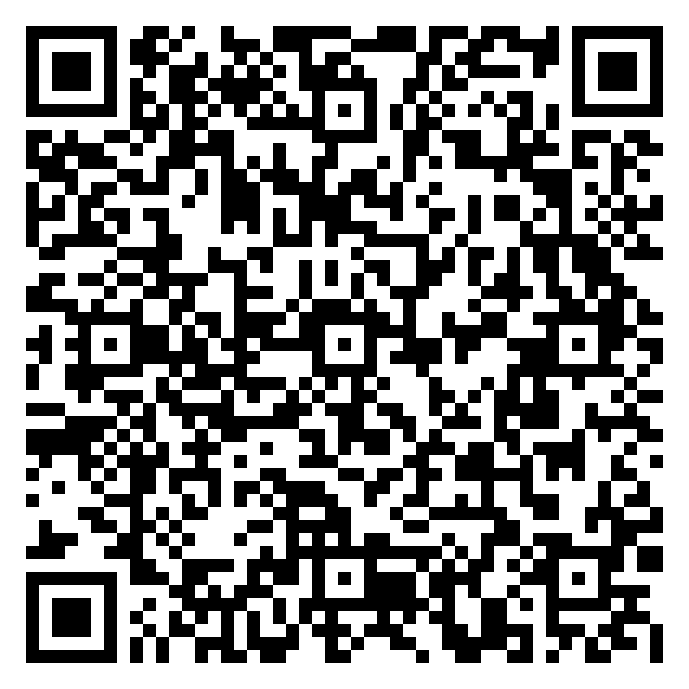 QR code 30158387900000