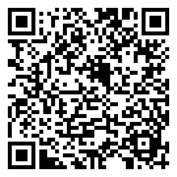 QR code 12044790000000