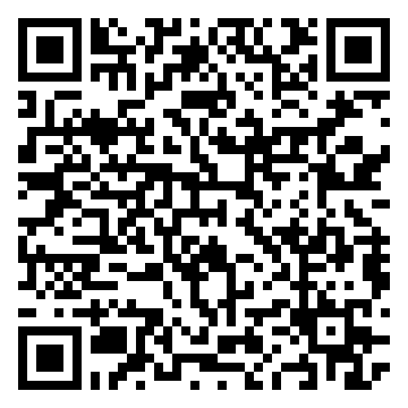 QR code 24104438000000