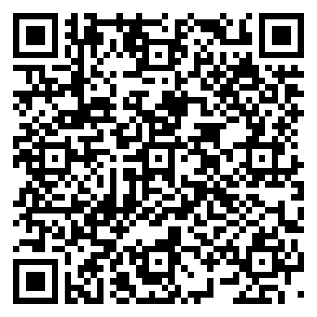 QR code 36302442700000