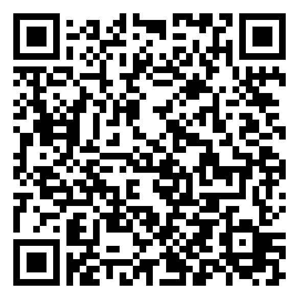 QR code 38873522900000
