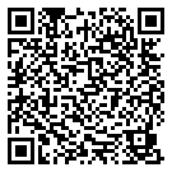 QR code 54339268900000