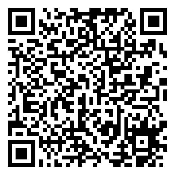 QR code 12089474000000