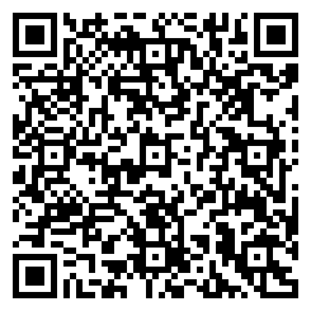 QR code 52120003000000
