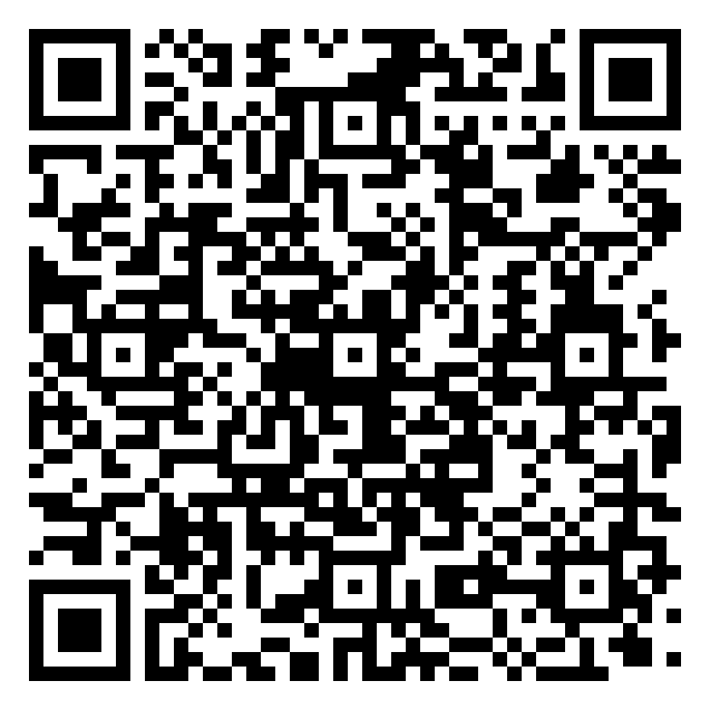 QR code 52650944600000