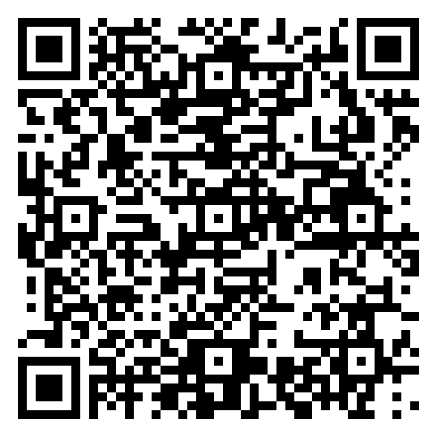 QR code 52267992100000