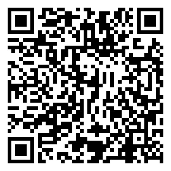 QR code 24347850300000