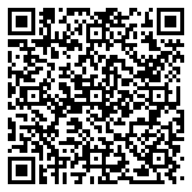 QR code 38727812600000