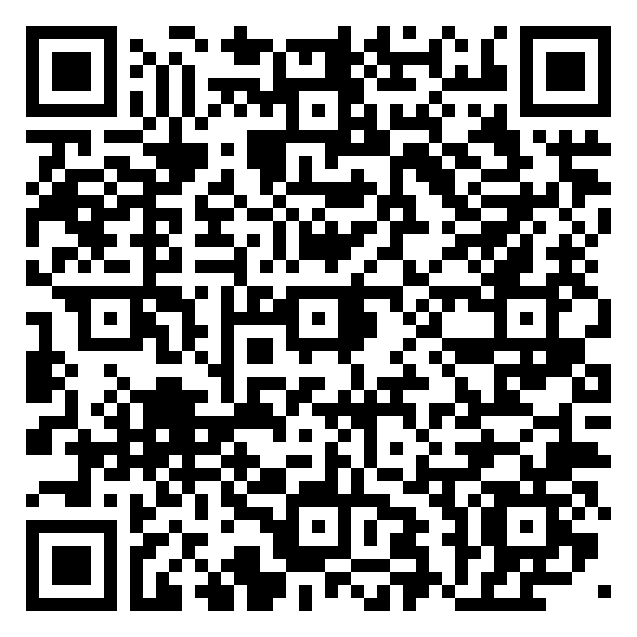 QR code 54055234200000