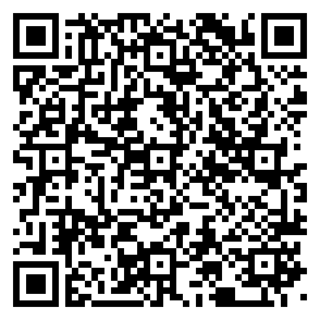 QR code 52530870500000