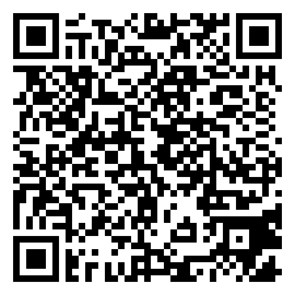 QR code 38216220600000