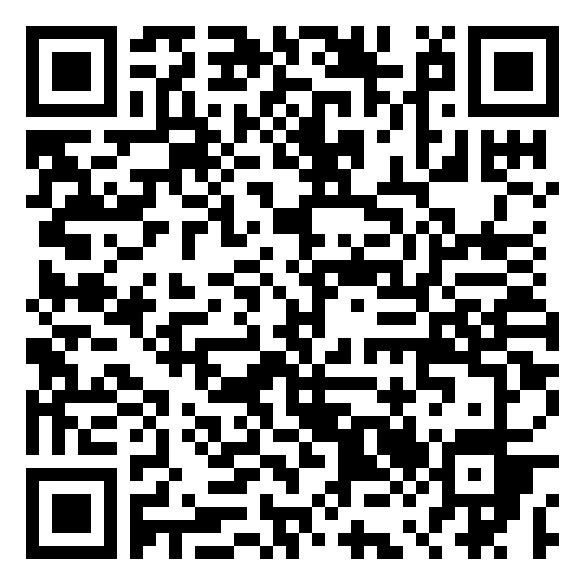 QR code 18113923000000