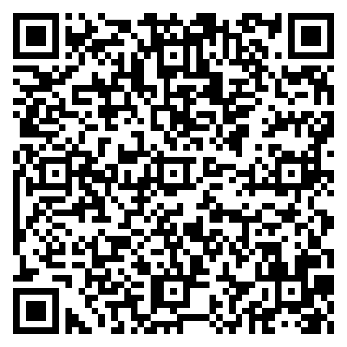 QR code 22105989300000