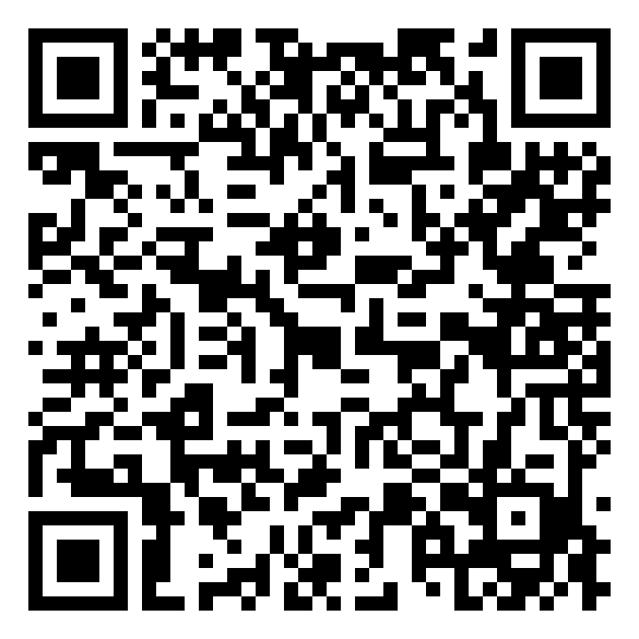 QR code 52098303000000