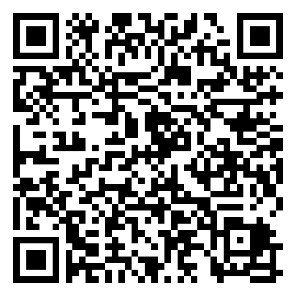 QR code 19289939400000