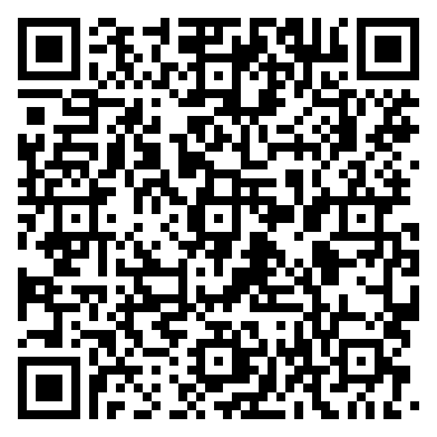 QR code 19207259400000