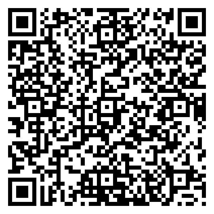 QR code 95024992000000