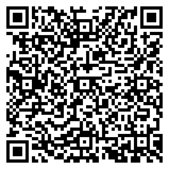QR code 52353935200000