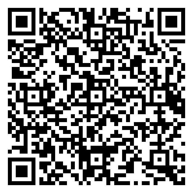 NETZET JACEK ZDUŃCZYK QR code QR code 14180003300000