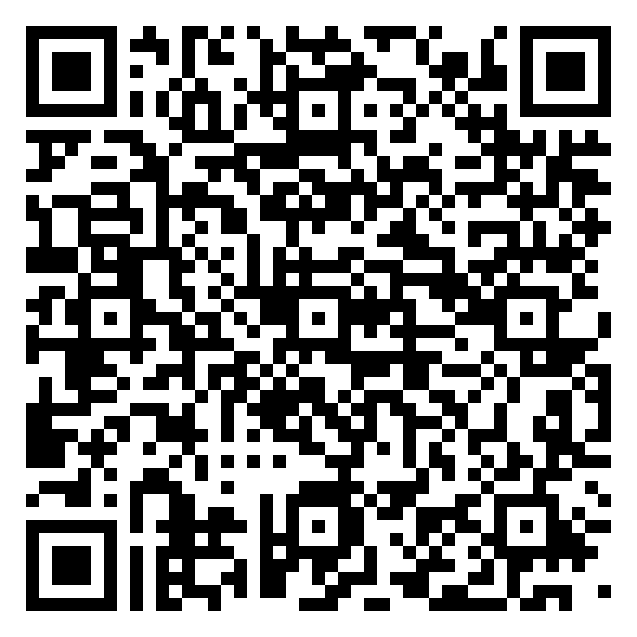 QR code 14683515400000