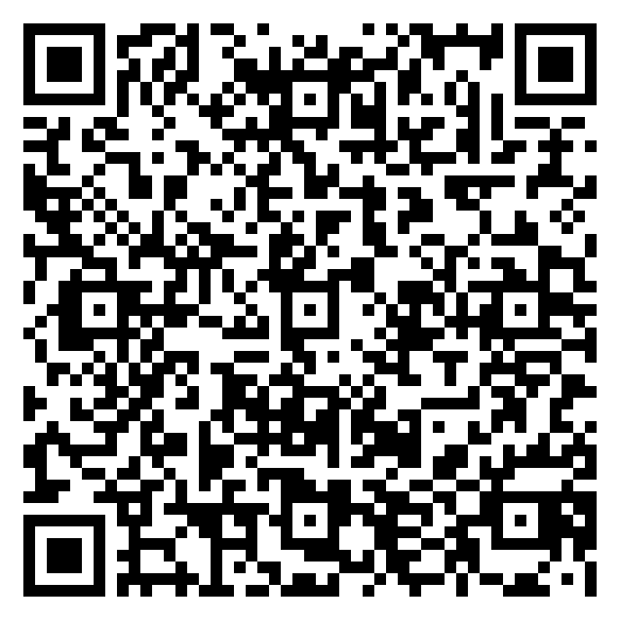 QR code 35665753700000