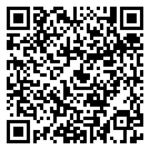 QR code 52710990900000