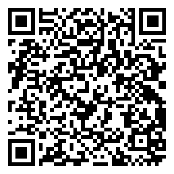 QR code 52645350400000