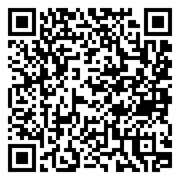 QR code 08114093300000