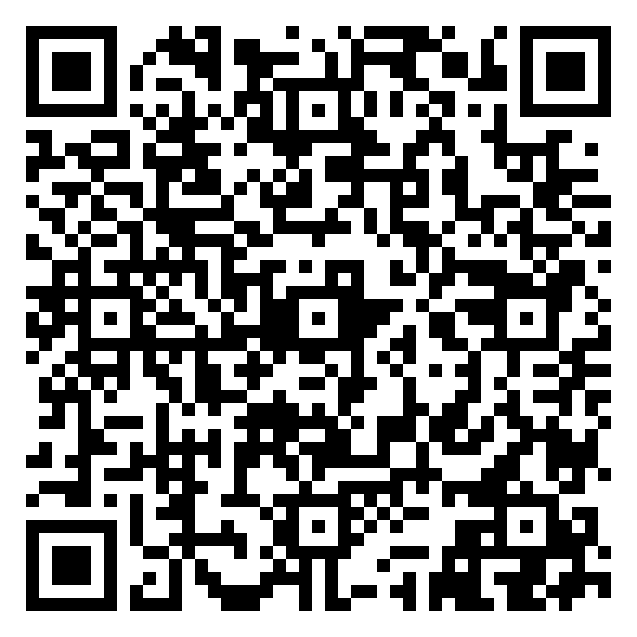 QR code 36563447200000