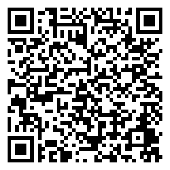 QR code 38725339100000