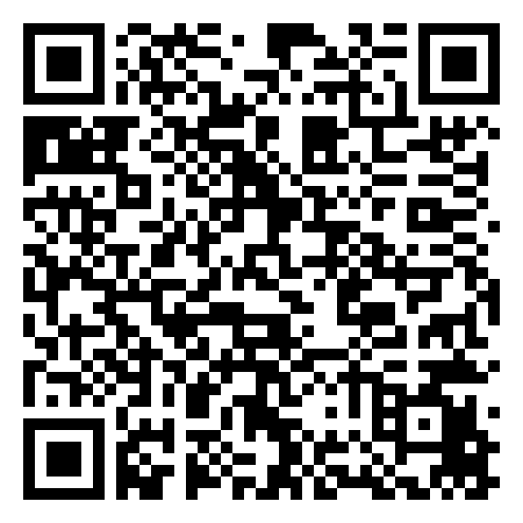 QR code 32132324600000