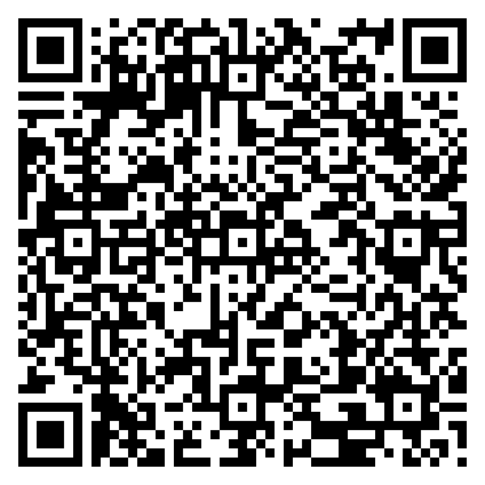 QR code 32088472900000