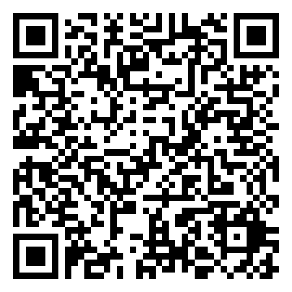 QR code 36125516300000