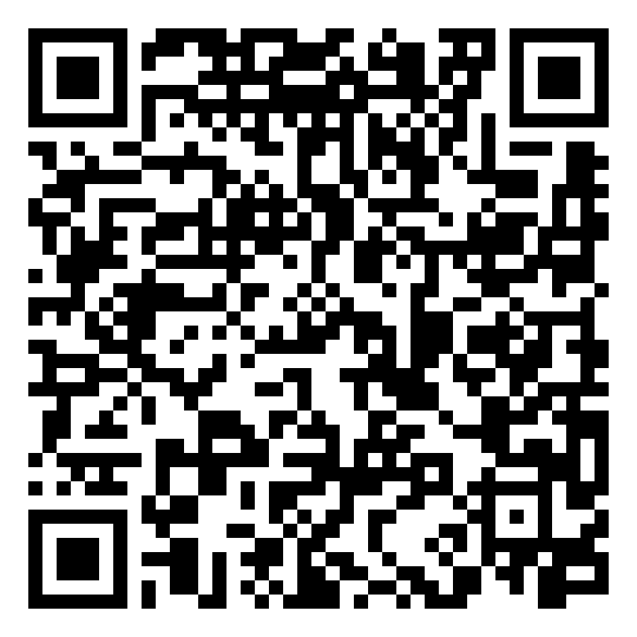 QR code 38535143900000