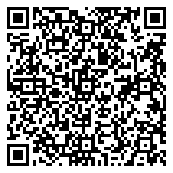 QR code 19304026000000