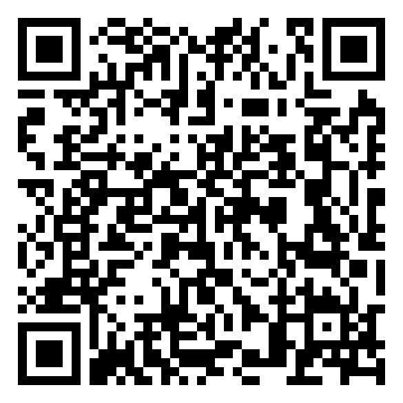 QR code 34147242700000