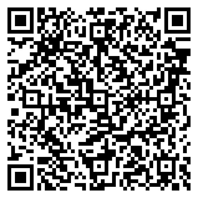 QR code 52876147000000