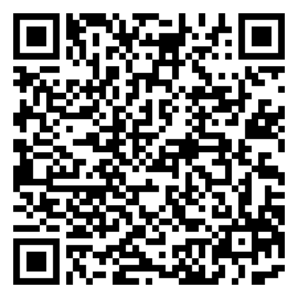 QR code 52143359500000