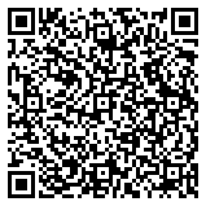 QR code 52234947700000