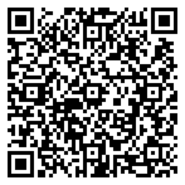 QR code 52167117100000