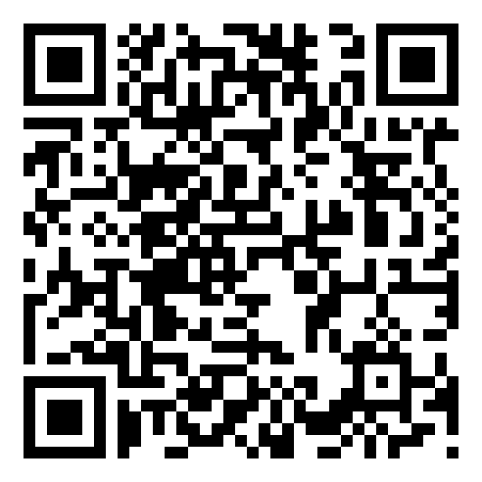 QR code 52397486900000